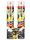  Raspršivač, aerosol protiv osa No-Pest 0,01 kg 750 ml