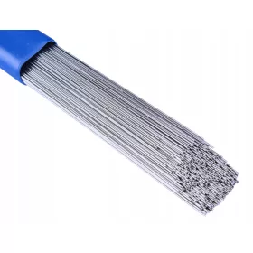 ipka za zavarivanje inox TIG 308LSI 1.6