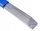 ipka za zavarivanje inox TIG 308LSI 1.6