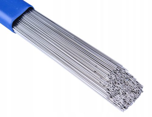 ipka za zavarivanje inox TIG 308LSI 1.6
