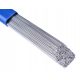 ipka za zavarivanje inox TIG 308LSI 1.6