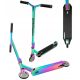 RAVEN Evolution Torden Neo Chrome 110mm skuter za akrobacije