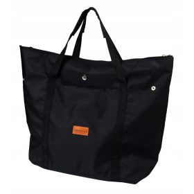 Premium torba za kolica za organizaciju