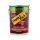 HartzLack Super Strong polusjajni lak 5 l