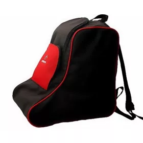 TORBA, NAVLAKA, RUKSAK ZA ROLE, ROLE