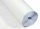 Obrus otporan na mrlje 120 cm x 5000 cm Premium Damast Rola
