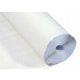 Obrus otporan na mrlje 120 cm x 5000 cm Premium Damast Rola