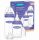 Lansinoh set boca 240 ml + 160 ml