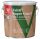  TIKKURILA Valtti Super Guard 2.7l Impregnacija