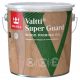  TIKKURILA Valtti Super Guard 2.7l Impregnacija
