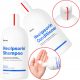 Healpsorin™ - Set šampona i regeneratora za psorijazu i seboroični dermatitis, 500 ml + 500 ml