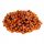 Delicija za pse od patke i ribe CH 1106