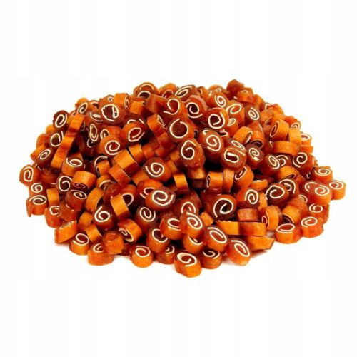 Delicija za pse od patke i ribe CH 1106