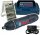 Bosch 06019H2101 Akumulatorski Odvijač GO 2 Kit + L-BOXX Mini