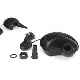 PUMPA ZA RIBNJAKE I FONTANE 95W 9000l/h