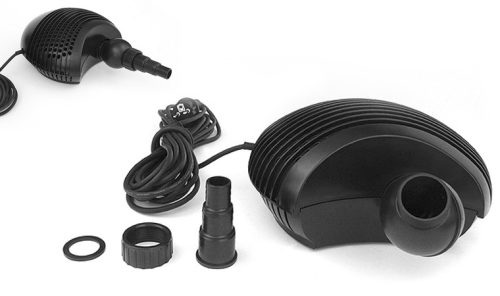 PUMPA ZA RIBNJAKE I FONTANE 95W 9000l/h