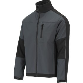  Yato YT-79545 jakna veličine 3XL