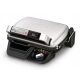 Električni roštilj TEFAL SuperGrill Timer GC451B12 Crni 2000 W