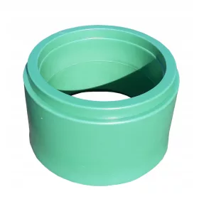   Nadogradnja za spremnik JPR AQUA 34cm visine 34 cm i promjera 65 cm