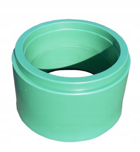 Nadogradnja za spremnik JPR AQUA 34cm visine 34 cm i promjera 65 cm