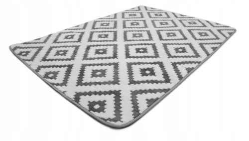 Izrezani tepih ELSIMONE CARPETS 200 x 290 cm