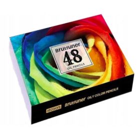 Nosiljka za kućne ljubimce, podesiva naramenica