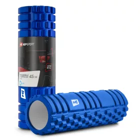    TRIGGERPOINT MASAŽNI VALJAK ZA CROSSFIT VJEŽBE TERAPIJA OZLJEDA