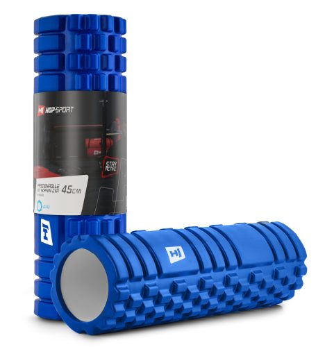  TRIGGERPOINT MASAŽNI VALJAK ZA CROSSFIT VJEŽBE TERAPIJA OZLJEDA
