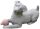  Betonska figura Grifstone 1062 H pas 24 cm