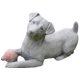  Betonska figura Grifstone 1062 H pas 24 cm