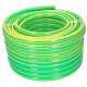  Vrtno crijevo Irma W1230 1/2" 30m