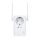 TP-Link TL-WA860RE WiFi Pojačavač Signala 300 Mb/s 2,4 GHz