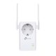 TP-Link TL-WA860RE WiFi Pojačavač Signala 300 Mb/s 2,4 GHz