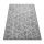  COSY TEPIH 100X200 MEKANE GUSTE DLAKE MIX