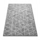  COSY TEPIH 100X200 MEKANE GUSTE DLAKE MIX
