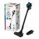 Bosch Unlimited BBS611LAG uspravni usisavač punjivi lagani 2u1 ručni