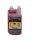  Tekućina protiv komaraca i muha Acrylmed 1,3 kg 1000 ml