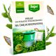  Uložak za fermon zamku za šimširove moljce, 1 kom. Target Natural