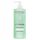 Dermedic Normacne Antybakteryjny - Gel za pranje lica protiv akni 500ml