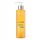  Dermedic Oilage sindet ulja za lice 200ml