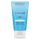 Enzimski piling za osjetljivu i suhu kožu Hydrain, 50ml