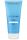  Dermedic gelovi za lice 200 ml
