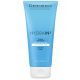  Dermedic gelovi za lice 200 ml