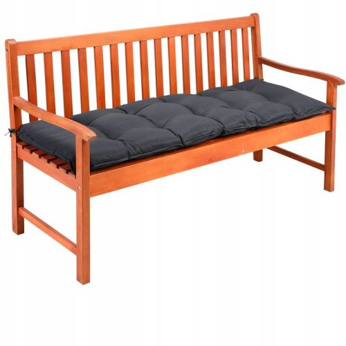  Detex jastuk 145 x 45 x 8 sivi