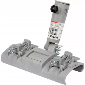 Yato YT-52237 kit 0,1 kg