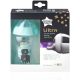 Tommee Tippee Ultra Bočica 2x260ml mint