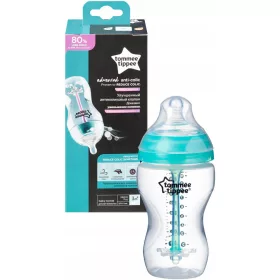 Tommee Tippee bočica protiv kolika 340 ml