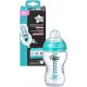 Tommee Tippee bočica protiv kolika 340 ml