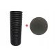 Drenažni bunar 315 mm kompletan -1,5m