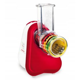 Rezač Tefal MB756G31 200 W